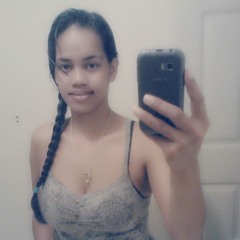 Got Me Up All Nite