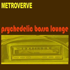 Metroverve - Cuori Infranti (Original Version)