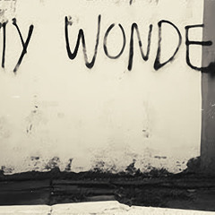 Oasis - Wonderwall I Boyce Avenue Cover (Tanzsucht Bootleg )