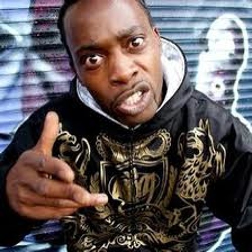 Deadly Hunta-Give Thanks(MK BTR Remix)