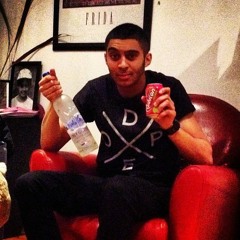 OD - Goldfish Swag (Prod. by Blondi)