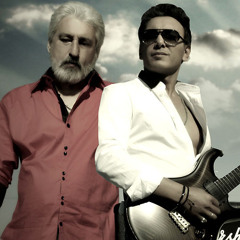Ebi Ft Shadmehr - Ye Dokhtar