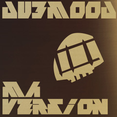 Dubmood - Ma Version (Radio Edit)