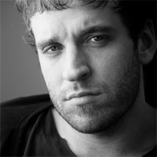 Guti @ Defected In The House Radio (10-06-2013)