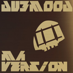 Dubmood - Change (Radio edit)