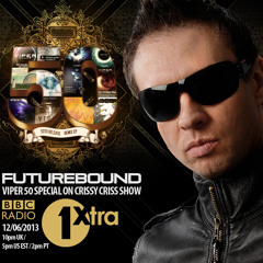 DnB Sets