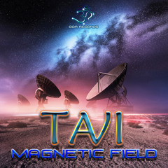 TAVI - Magnetic Field