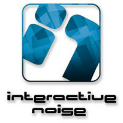 Interactive noise