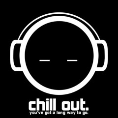 Chill out\step