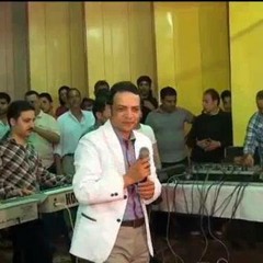لحد امتي