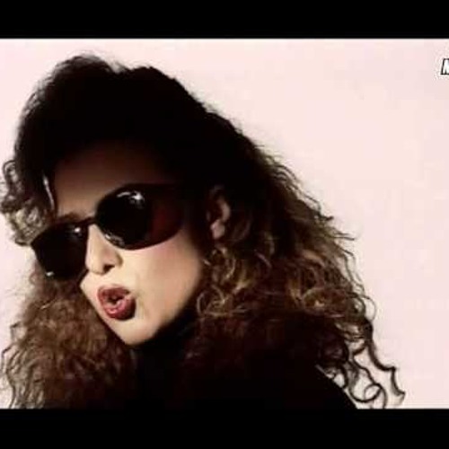 سيمون - ماشيه وساعتى مش مظبوطه