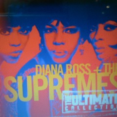 I'm Gonna Make You love me Diana Ross & The Supremes Ft Temptations