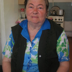 Molokan Religious Song