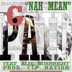 Clpnation
