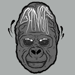 Gangus - Sea Monster Skank (Veltix Remix) (Free Download)