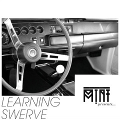 M!NT - Learning Swerve