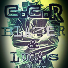 Hospicio -  Blazer & Lucas LV