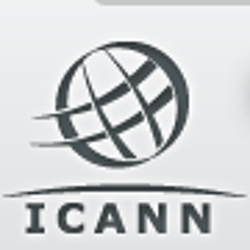 ICANN-GNSO Debate on BGC Decision That ICANN Staff May Overrule GNSO Community at its Own Discretion