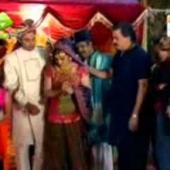 Pyari doli chali ladli ki