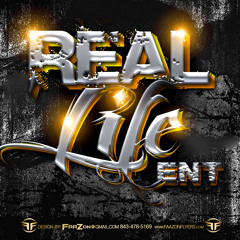 100 BAN SUMMA ft Mista Taylor & Animezze