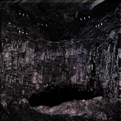 The Third Sound - For a While