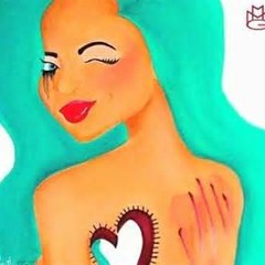 Bad (Acoustic Remake) - Wale Tiara Thomas