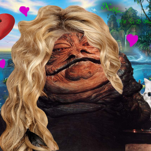 Jabbait