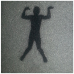 Dj tron back into time