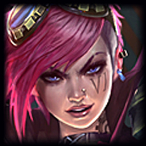 league of legends vi league of legends vi