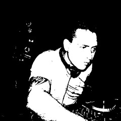 Megamix Latino By Dj Don Juan