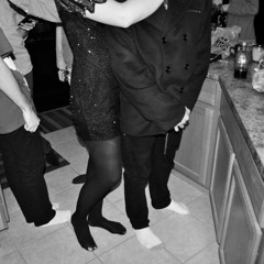 Toad king (rough recording)