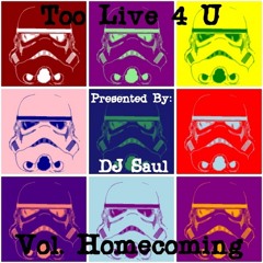 05 - Cant Take The Ghetto  400 Degree