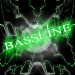 Ste v b bassline 2009
