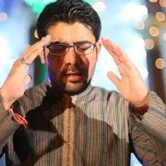 Mir Hasan Mir - Mola Raza (A.S) (2013)