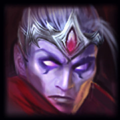 Varus, the Arrow of Retribution