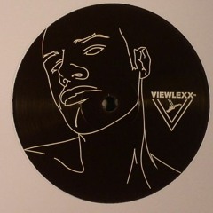 Cliff Lothar - Running Out Of Time