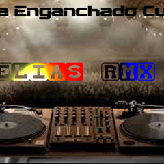 Enganchado Cumbia Santafesina 2013 - Elias RmX