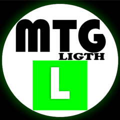 MTG - ESPESSIALMENTE PRA MENINAS FAZER O MOVIMENTO [DJ GILSINHO]