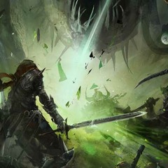Battle Music #2