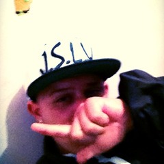 Runup - Lost And Confused