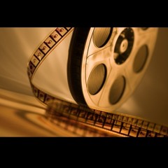 The Golden Age Fanfare