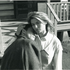 Lights Of The Empire State Building - Hal Hartley Hal Heartbreak