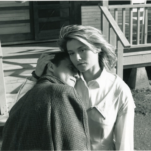 Lights Of The Empire State Building - Hal Hartley Hal Heartbreak