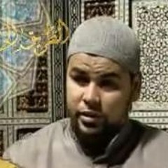 تلاوة مؤثرة من سورة الكهف - القارىء - عبدالله كامل