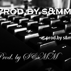 Supa trap [prod.by s&mm]