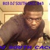 8. LIL RU - NASTY SONG PUT THA PUSSY ON A NIGGA FOR YA BOY DJ SOUTH CACC