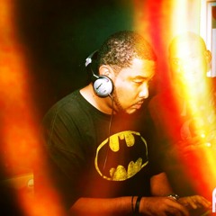 Timbaland ft. Keri Hilson & D.O.E - The Way I Are VS No Te Veo (Dj  Brad Remix)