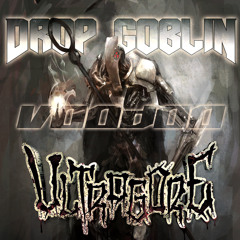 Drop Goblin - Voodoo (Wonkap Remix) [OUT NOW!]