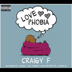 Craigy f music