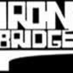 PIXELS by IRON BRIDGE